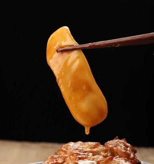 石傲玉出装手游攻略（掌握关键装备，化身战场霸主）