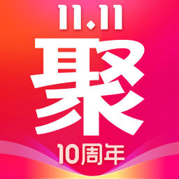 手机淘宝怎么注册账号 手机淘宝账号注册详细步骤(图文)