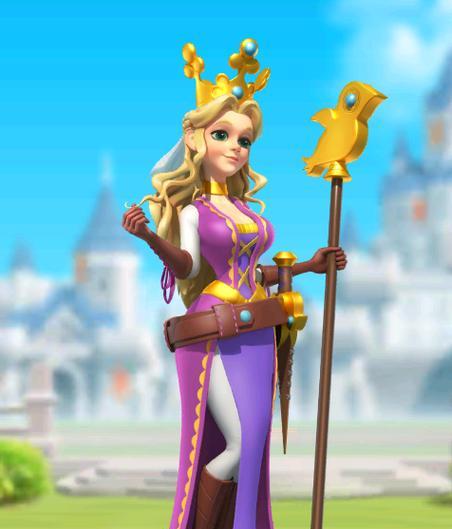 《鳄龙觉醒技能加点攻略详解》（掌握鳄龙觉醒技能加点方法，强化你的战斗力）