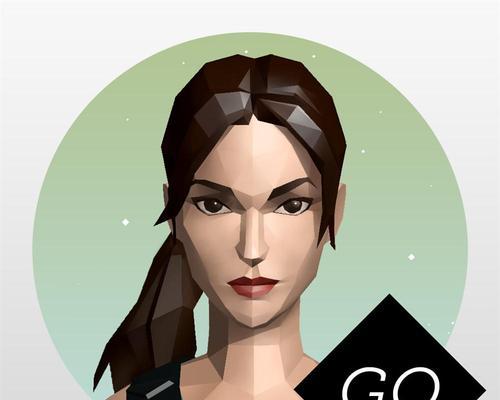 黑白游戏世界的探索之旅（重拾遗忘的回忆，解锁黑白世界的谜团）