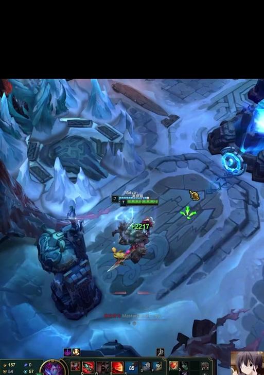 以死亡审判场肉出装攻略（探索死亡审判场肉出装的最佳策略，让你成为输出王者）