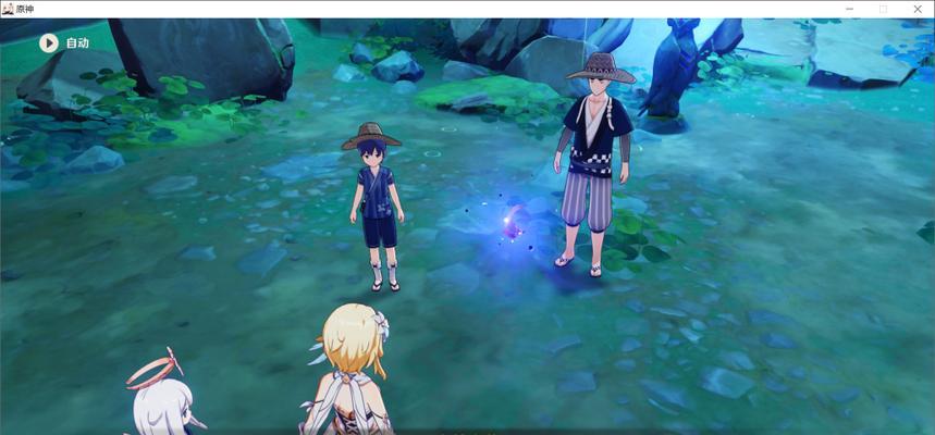 《梦魇轮回献祭出装顺序攻略》（掌握关键装备，让梦魇成为无敌噩梦）