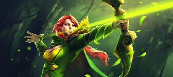 小娜迦IMBA出装攻略（击碎敌人的脆弱之处，成为战场上的杀戮女王！）