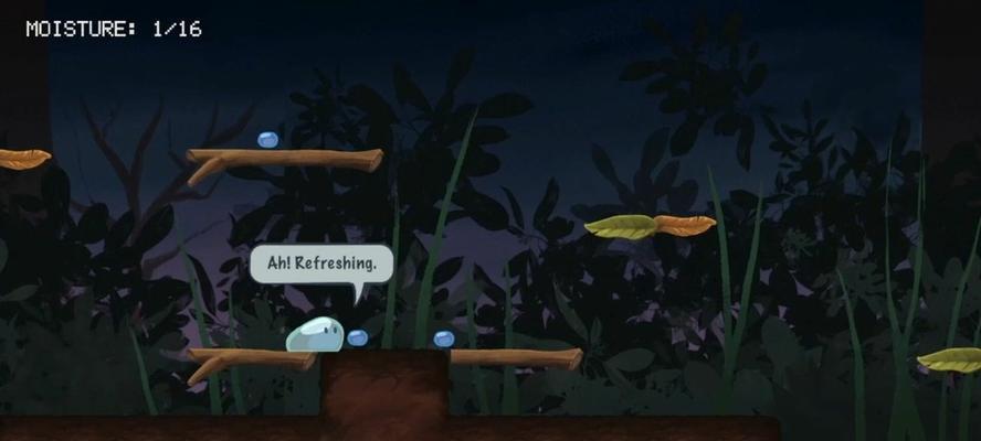 自然之力攻略（剑指胜利，解析单机游戏自然之力的秘诀）