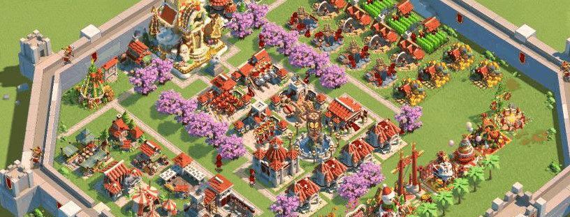 《万国觉醒隼流绘卷拼图》攻略（拼图完成技巧与秘籍大揭秘！一文教你轻松通关）