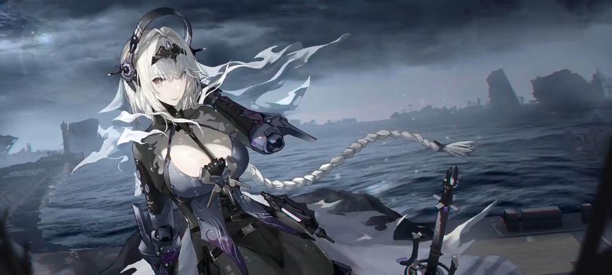 战双帕弥什核基红龙共鸣技能属性解析（红龙实力大揭秘，细数它的各项能力）