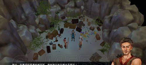 推倒风吹雪，绝不轻松！（侠士最艰巨的使命，打败风吹雪！）