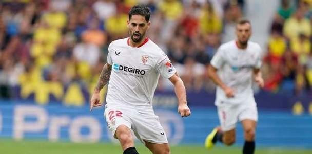 送礼攻略全解析，让你轻松拥有萌宠小布努（送礼攻略全解析，让你轻松拥有萌宠小布努）