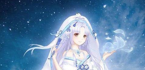 奇迹暖暖青龙破云高分搭配攻略（打造最强搭配，征服全服比拼）