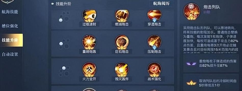 大战神攻略（突破极限，成为战斗之神！）