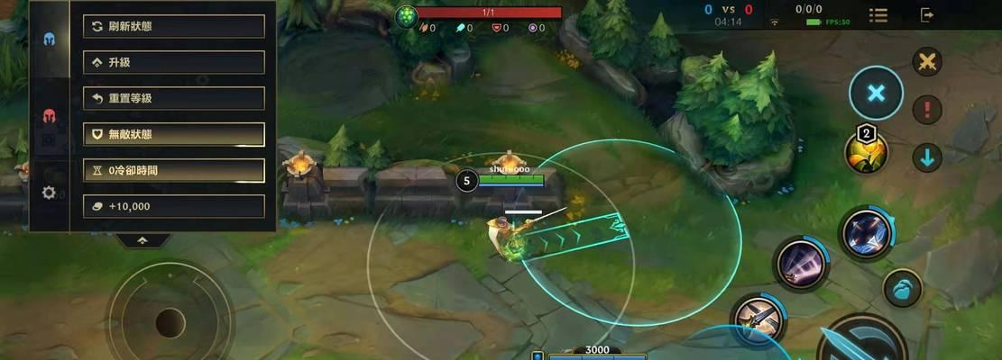 深渊剑姬出装顺序攻略（玩转深渊剑姬，打造无敌一击！）