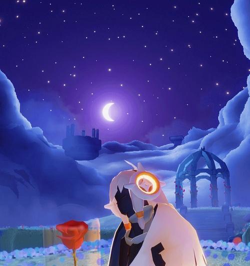 《以嫡女枭妃姬出装攻略》（解锁姬出装最强模式，实力无限提升！）