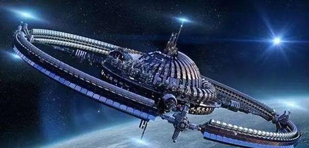 追寻流亡远殖民地的探索之旅（发现未知的领域，开启全新的历险）