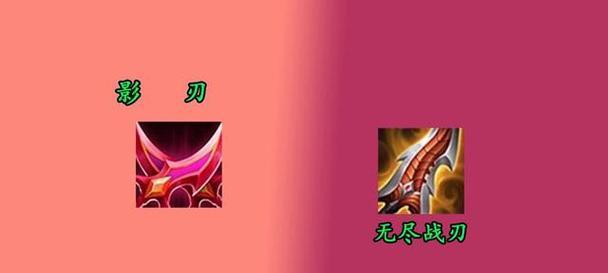 马可波罗技巧出装攻略（掌握关键技巧，马可波罗带你登顶战场！）