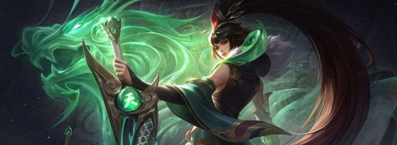 瞬杀木兰出装顺序攻略（战术为“瞬杀”，揭秘木兰出装攻略，带你轻松拿下对手）