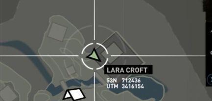 古墓丽影9分支攻略全解析（揭秘游戏中的15个分支线索，玩转古墓丽影世界）