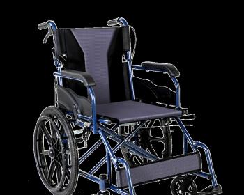 虚拟世界里的轮椅老人攻略（FakeFuture游戏中的老年人物角色，如何在游戏中优雅地生存？）