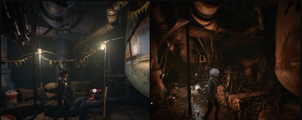 水箱攻略游戏攻略指南（成为攻略大师的关键步骤与技巧）