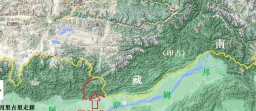 乌鸦打丁出装攻略最新（掌握乌鸦打丁出装攻略，决胜巅峰对决！）