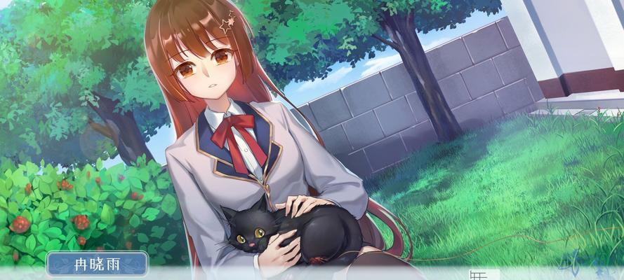 《我爱家人游戏攻略大揭秘》（打败所有关卡，成为最强家庭团队！）