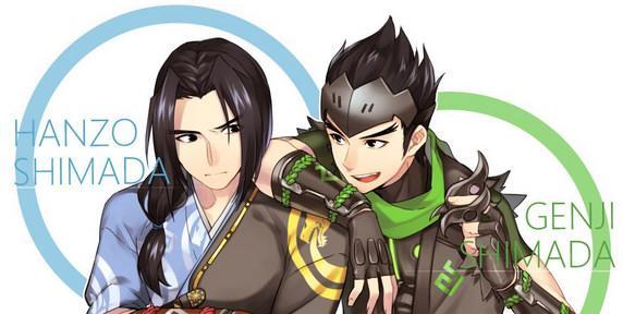 PS2源氏全攻略（深入解析源氏全攻略，带你成为真正的剑客大师）