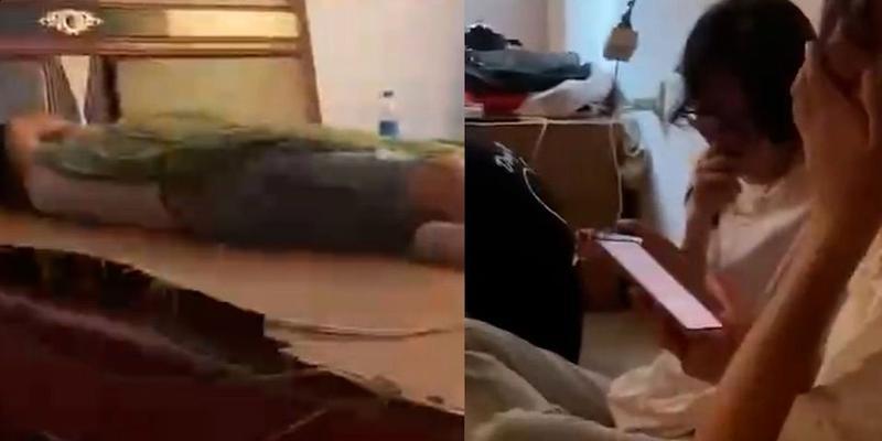 很太女孩5攻略（打造顶级角色、掌握精湛操作，让你成为很太女孩5的王者！）