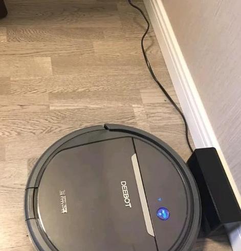 提高房间清洁效率的35条攻略（让你成为高效房间清洁者的秘诀大揭秘）