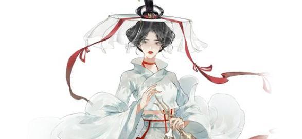 忘川风华录绿珠强度分析与阵容搭配探讨（打造最强阵容的关键秘诀）