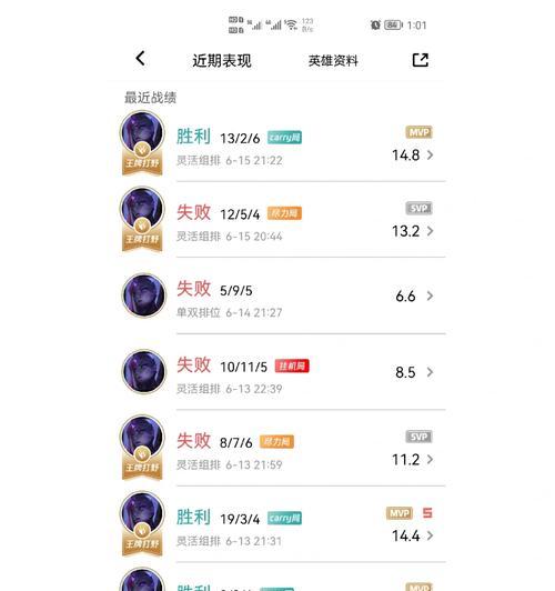 《虚空女皇线上出装攻略——让你成为不可阻挡的统治者》（掌握关键装备，成就无敌统治力）