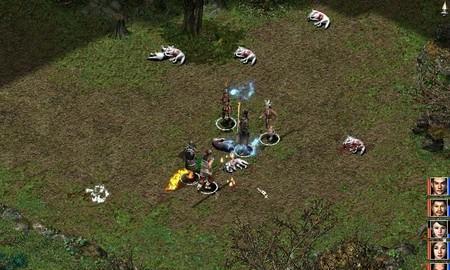 《秦殇攻略技能加点指南》（掌握技能加点策略，称霸秦殇世界！）