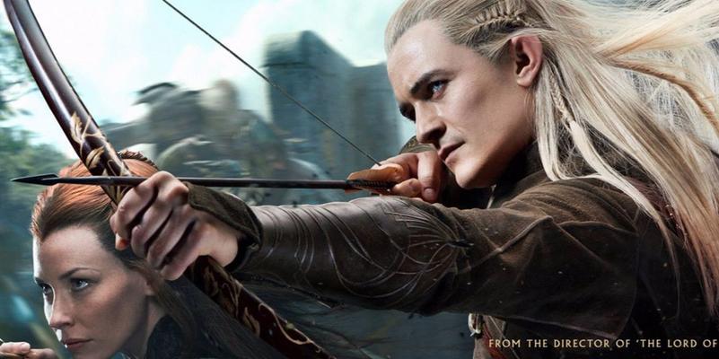 探索中土大陆（发掘隐藏剧情、收集神器、击败敌人，畅游中土大陆的完美指南）