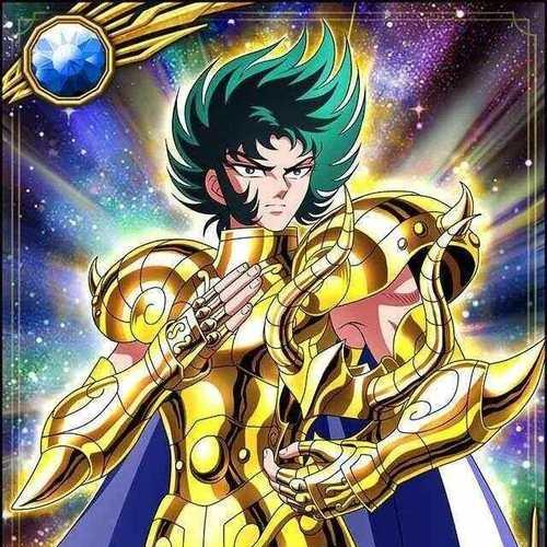 《屠夫修罗出装天赋加点攻略》（无敌输出！快速击溃敌人！）