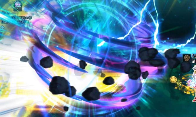 DNF装备合成失败问题的原因及解决方法（探究DNF中装备合成失败的可能性和应对策略）