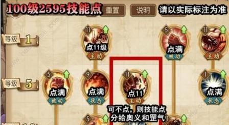 《探索三位顶尖英雄的海贼王手游攻略》（超越极限，掌控未来！——三位英雄打造最强战队）