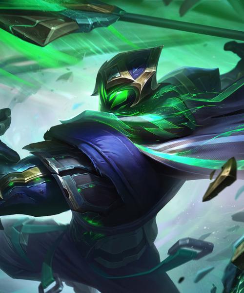 机甲武器大师出装攻略大全（掌握机甲武器出装技巧，无敌战神轻松打造）