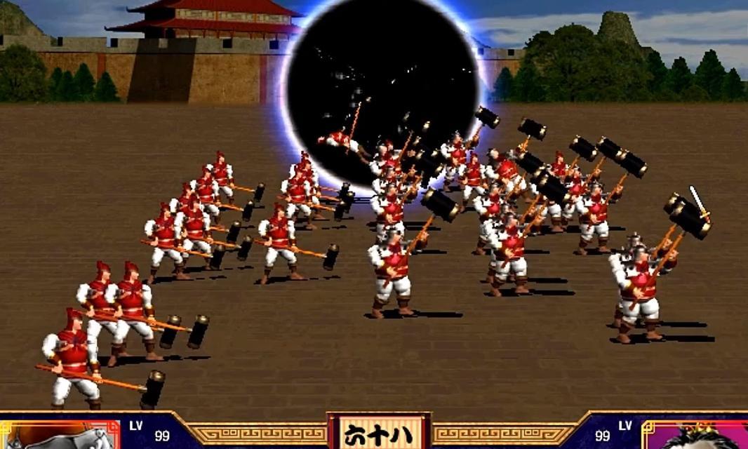 《征服地牢围攻阿拉，打造最强队伍！》（从零开始，一步步击败敌人，最终取得胜利！）