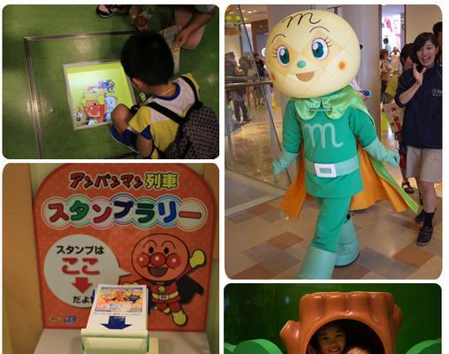 超人大战恶魔游戏攻略（畅游英雄世界，战胜邪恶势力！）