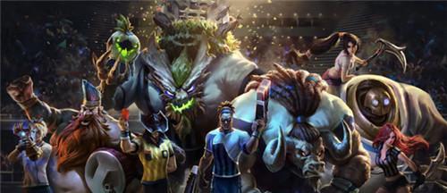 《明日之后》地下城解锁攻略，快速刷取神装！（15个技巧带你迅速掌握地下城解锁方法！）