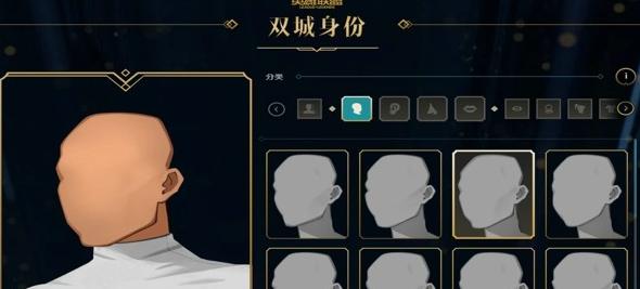 《英雄联盟双城之战》CV表一览（全球顶级声优为游戏人物赋予生命）