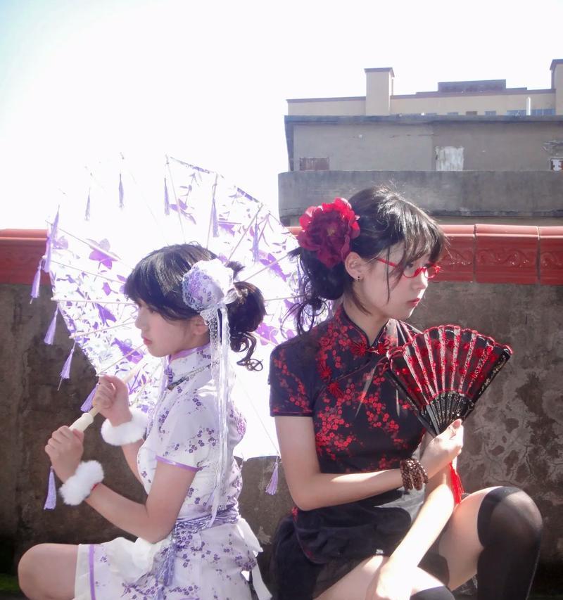 《剑绝》游戏中的爱情试炼（带上娘子，一起闯荡江湖）