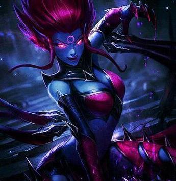 狂野女猎打野装备S7（S7打野装备攻略，让你成为战场的统治者）