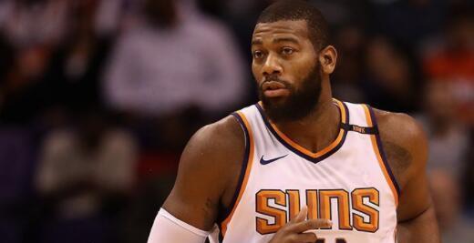 全民精灵门罗攻略（打造最强阵容、掌握高效训练法，助你称霸全民精灵门罗！）