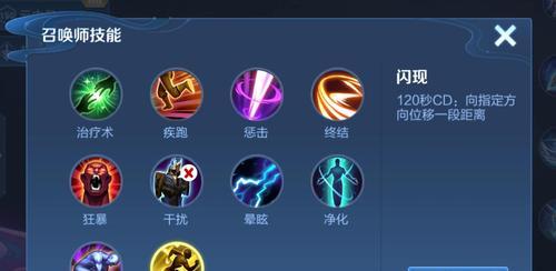 召唤技能优化攻略（召唤师职业攻略，提升战斗实力，迎接挑战）