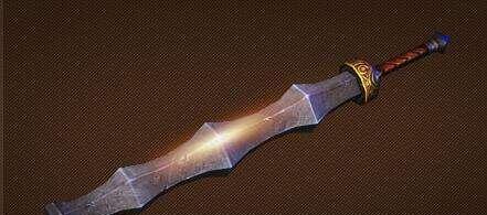 头条小游戏汽车大亨攻略（成为汽车大亨，你需要掌握这些关键要点！）