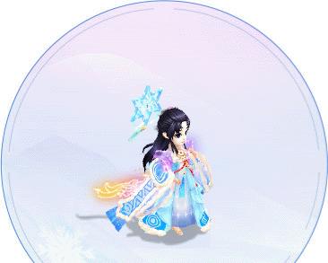 《探索梦野影巷手游攻略，成为顶级玩家！》（一步步教你如何在梦野影巷手游中取得胜利！）