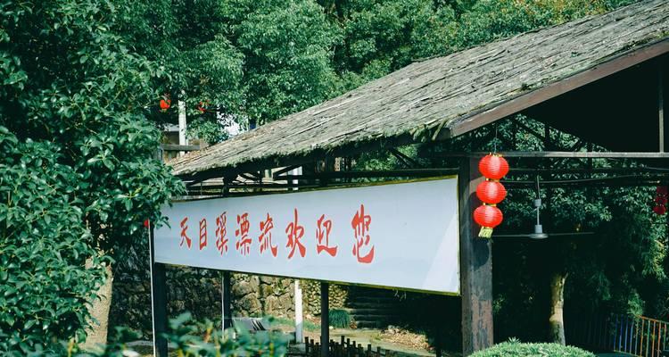 地心世界攻略1（揭秘地底世界的宝藏与奇迹）