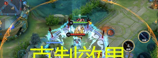 黄忠技能助你玩转杭州攻略（最新攻略带你领略杭州的美景和美食）