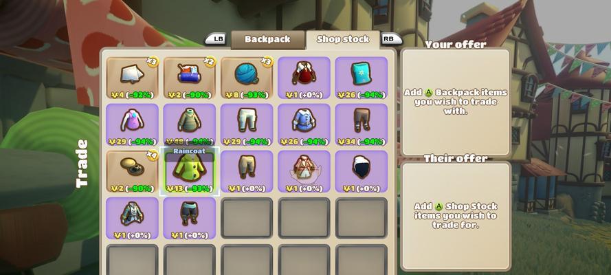 探索印度历史（印度历史上的征服者与被征服者，探究编年史的背后故事）