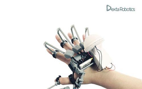 《掌握骨骼工程游戏攻略，成为顶尖玩家》（从小白到高手，轻松驾驭游戏世界）