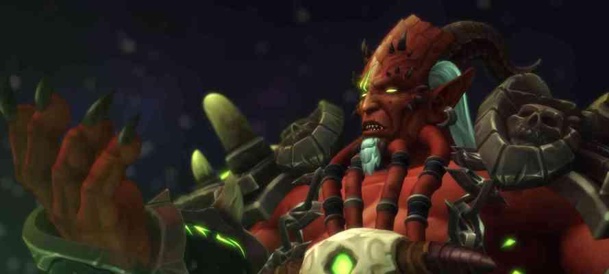 《魔兽世界》怀旧服（详细介绍怀旧服沙卡可汗任务攻略，助你轻松完成挑战！）